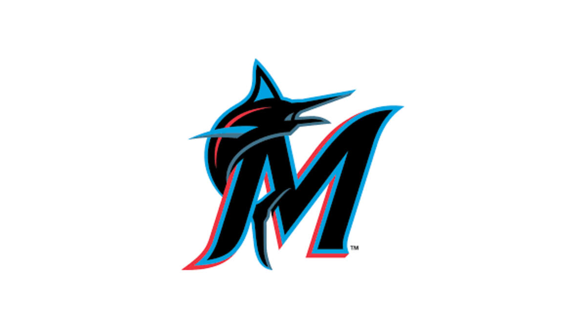 Miami Marlins v. Philadelphia Phillies!