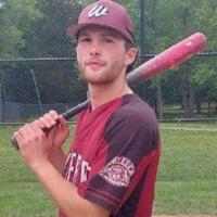 Baseball postseason: Wheeler continued an impressive encore in the ECC | Latest Sports