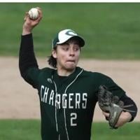 Baseball postseason: Chariho put together nice run in D2 tournament | Chariho High School Sports
