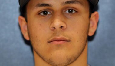 Baseball postseason: Westerly competed well in first season jumping into Division 1 | Latest Sports