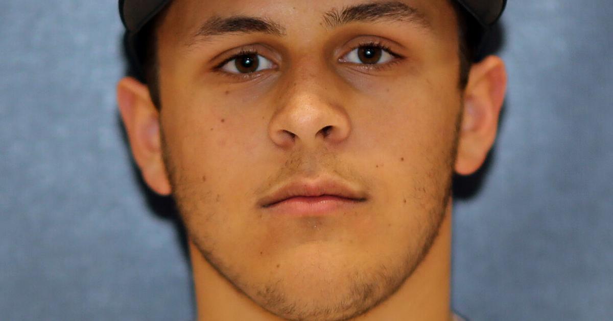 Baseball postseason: Westerly competed well in first season jumping into Division 1 | Latest Sports