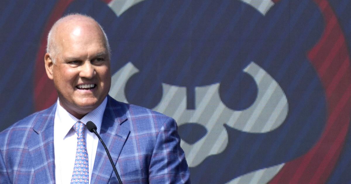 In appreciation of a former MLB great who helped get this reporter forever hooked on baseball [column] | Baseball