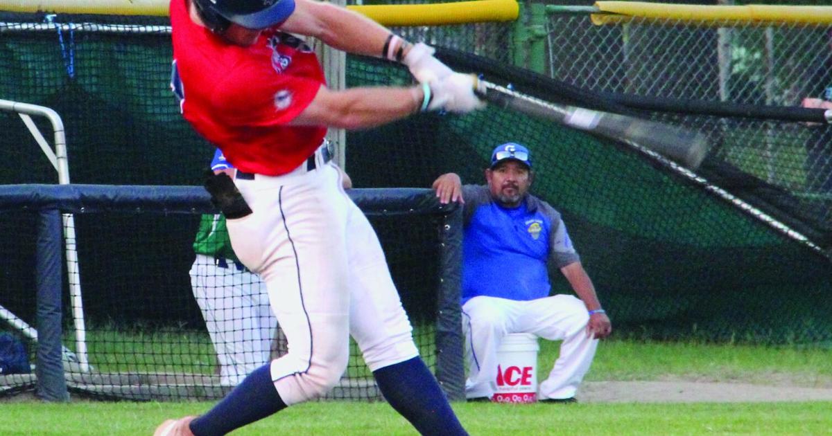 Clippers miss playoffs by only one percentage point | White Lake Beacon