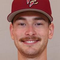 BISHOP LETSON WATCH | Sports