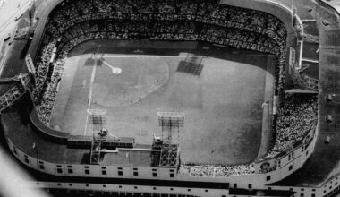 Mardi Link: My Diamond Dad | Lifestyles