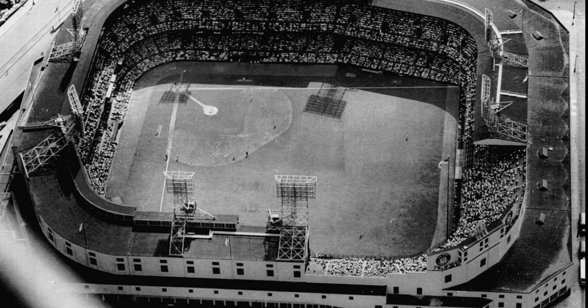 Mardi Link: My Diamond Dad | Lifestyles