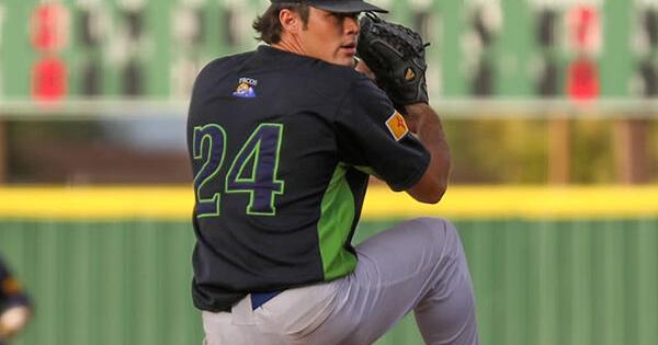 Invaders lose final home game to Saguaros | Local Sports