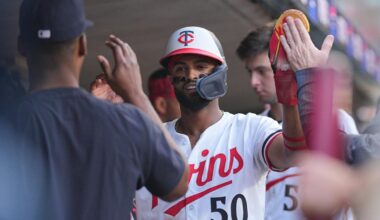 Cubs address bench and pitching depth amid ‘a really tight market’ for top starting pitchers | Sports