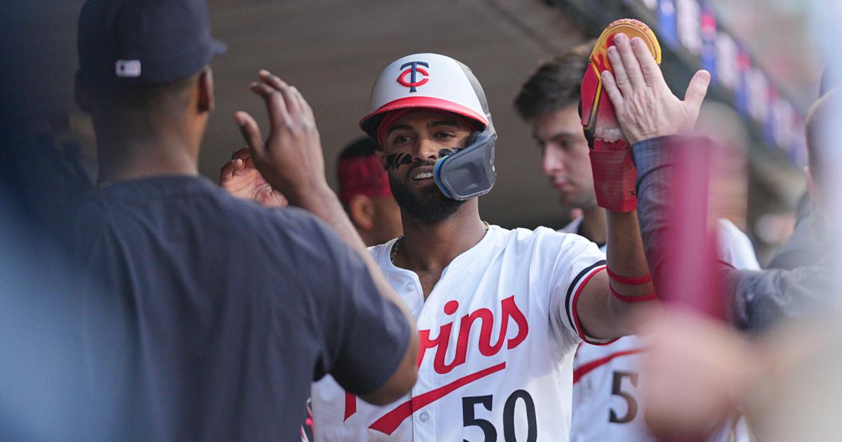 Cubs address bench and pitching depth amid ‘a really tight market’ for top starting pitchers | Sports