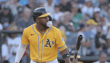 Reds: My thoughts on the trades | 700WLW