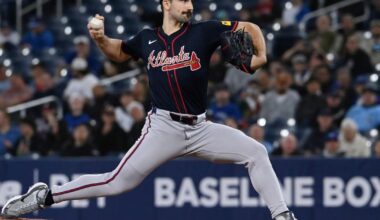 Speedway Classic to serve as rubber match for weekend - Kingsport Times News