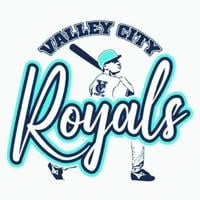 Royals live to see another day! Down Minot at State | Sports