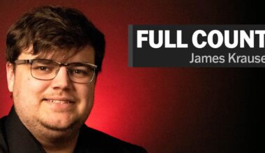 Pregame blog: Great Lakes Loons at TinCaps (48-50, 17-16) | TinCaps