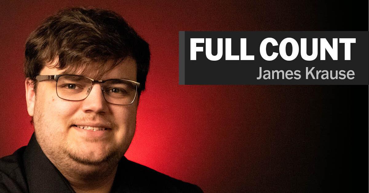 Pregame blog: Great Lakes Loons at TinCaps (48-50, 17-16) | TinCaps