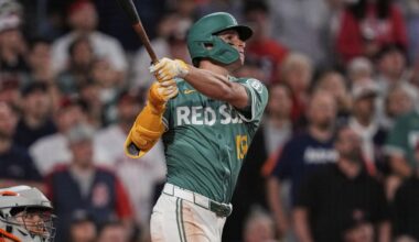 Roman empire gets jump-started | Sports