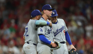 Buy Tickets for Rockies vs. Dodgers on Aug. 19