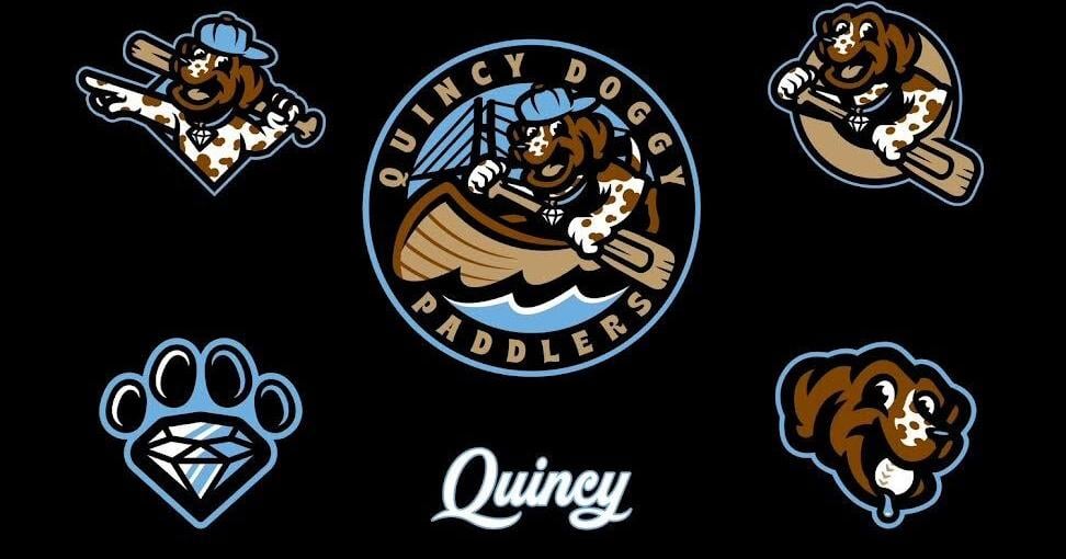 Doggy Paddlers conclude season with loss to Bees | Sports