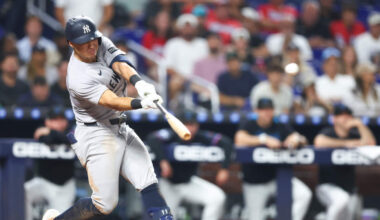 Buy Tickets for Rays vs. Yankees on Aug. 20