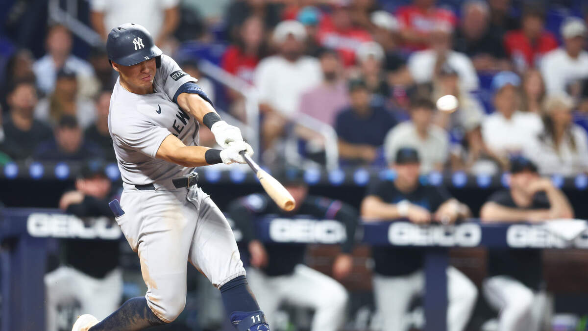 Buy Tickets for Rays vs. Yankees on Aug. 20