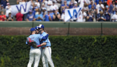 Buy Tickets for Cubs vs. Brewers on Aug. 20