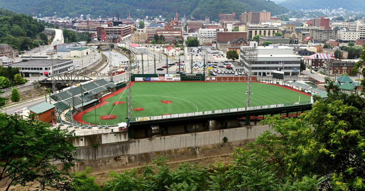 AAABA turns 80 | Ballfields produced historic moments, bring back 'best memories' | News