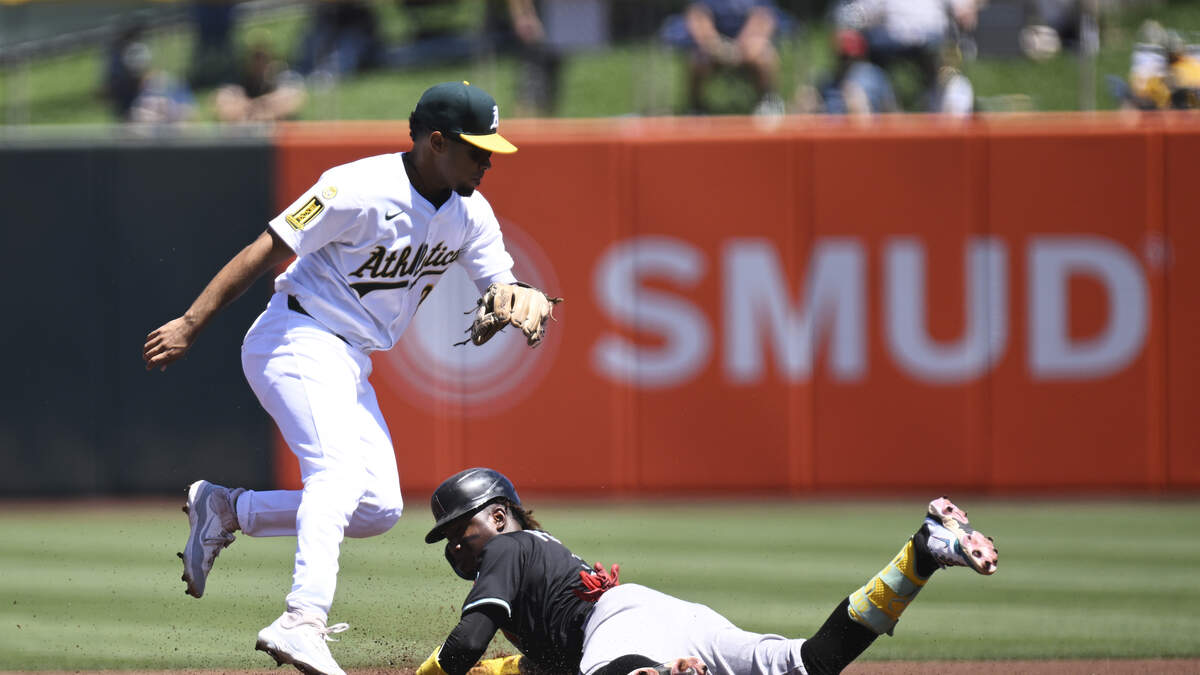 How to Watch Padres vs. Diamondbacks: Streaming & TV on Aug. 4