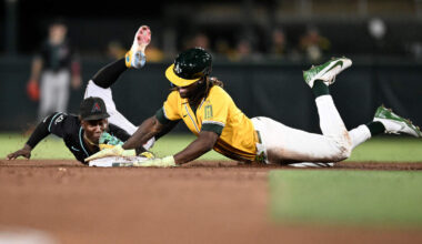 Diamondbacks vs. Padres Series Injured List - Aug. 4-6