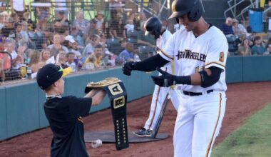 Yuba-Sutter High Wheelers looking for first win this month | Sports