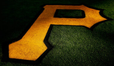 PIRATES = RIGGED CARNIVAL GAME | 105.9 The X