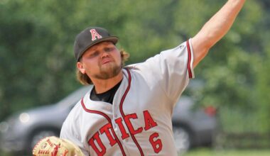 Jays defeat A's in tight 6-5 playoff victory | Sports