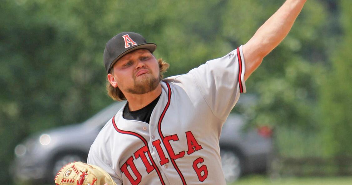 Jays defeat A's in tight 6-5 playoff victory | Sports