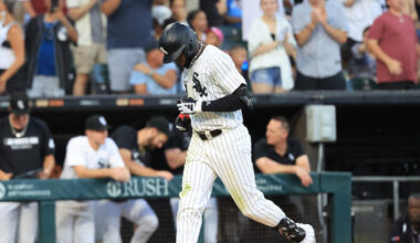 How to Watch Mariners vs. White Sox: Streaming & TV on Aug. 6