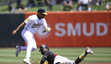 How to Watch Padres vs. Diamondbacks: Streaming & TV on Aug. 6