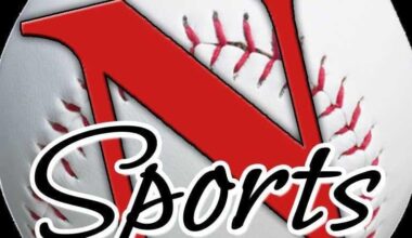 Pender reaches the finals in Class C | Select