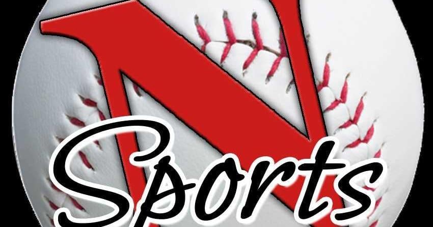 Pender reaches the finals in Class C | Select