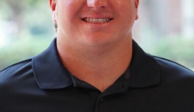 Dyersburg State hires Cooper Goen as head baseball coach | News