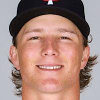 Keaschall homers in return from injury list, Twins top Tigers | Sports