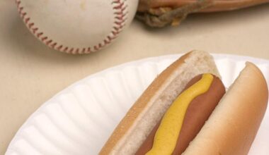 From the Dugout: The Dingbats at the trade deadline - Parker Pioneer