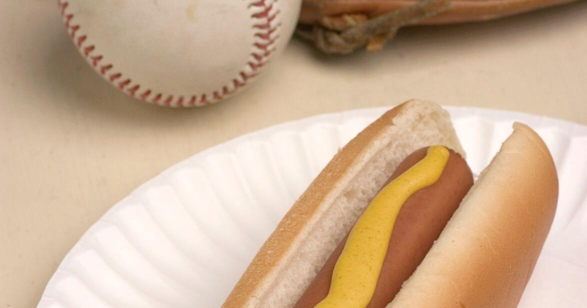 From the Dugout: The Dingbats at the trade deadline - Parker Pioneer