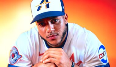 Astros to battle Yankees, possible playoff preview - Baytown Sun