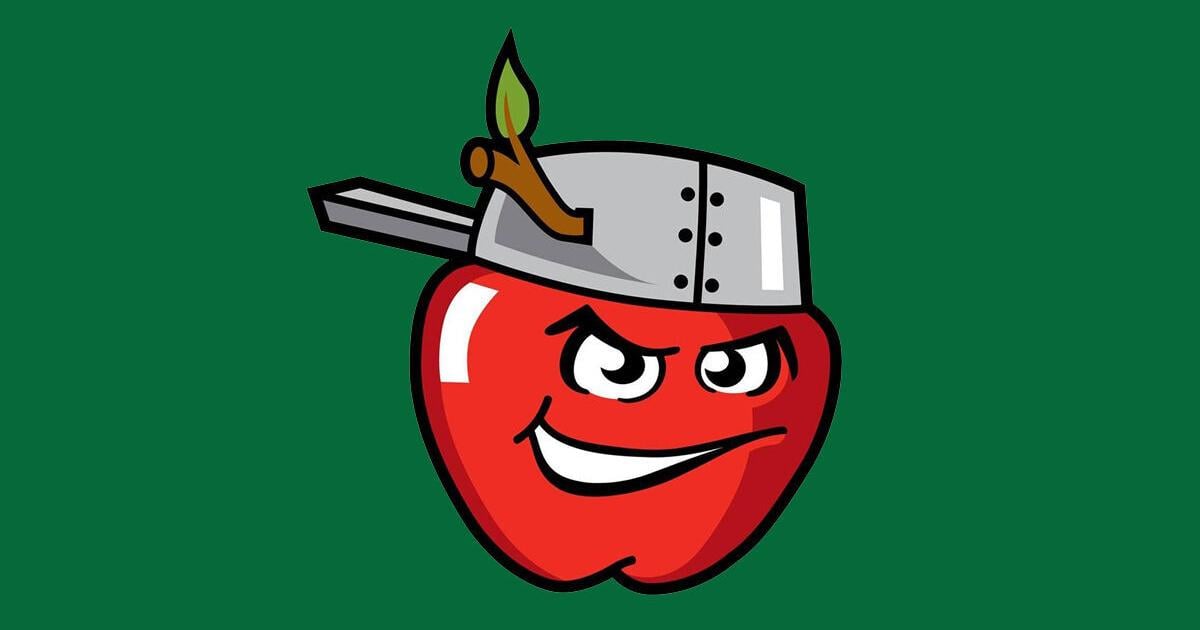 TinCaps' pitching struggles in loss to South Bend | TinCaps