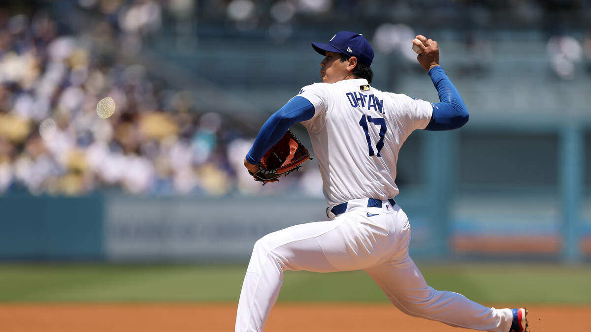 Dodgers vs. Blue Jays Series Injured List - Aug. 8-10