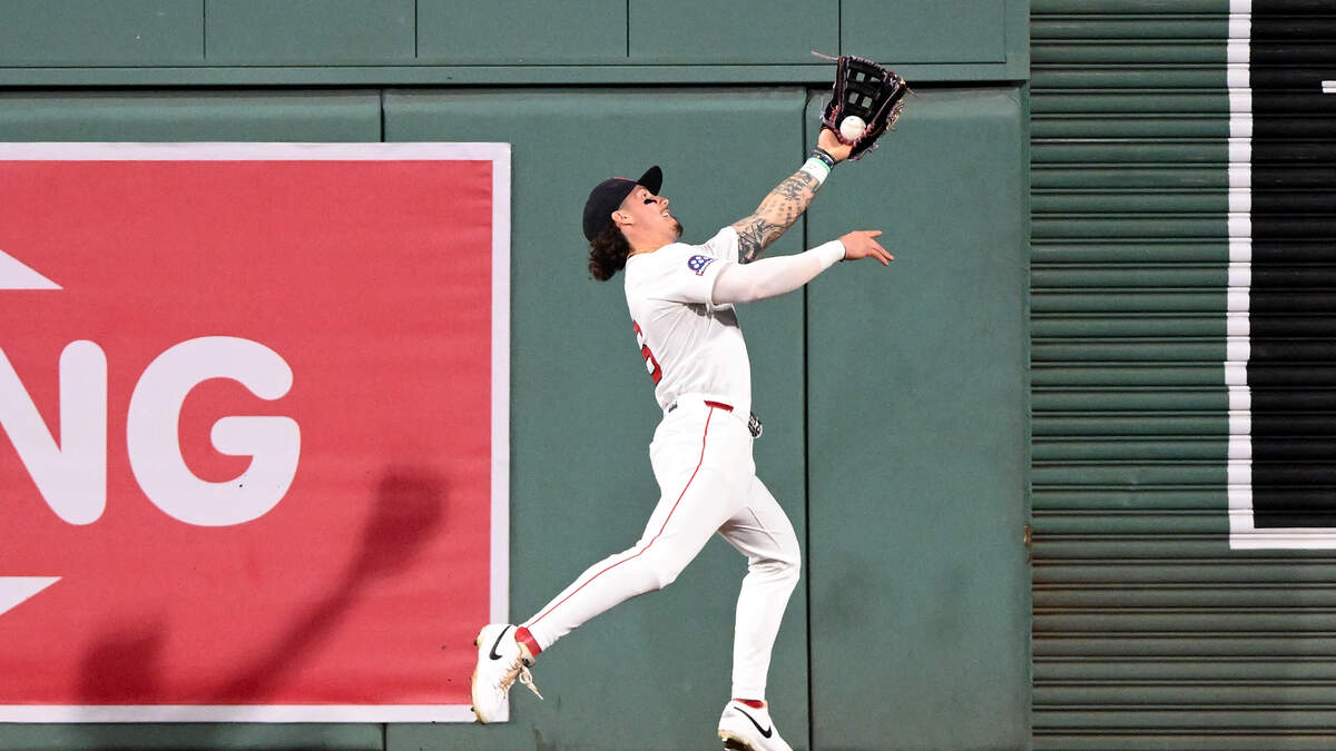 Padres vs. Red Sox Series Injured List - Aug. 8-10