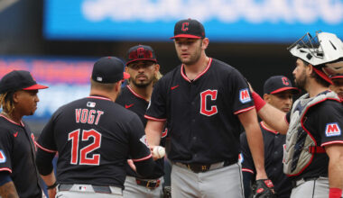 How to Watch Brewers vs. Mets: Streaming & TV on Aug. 8