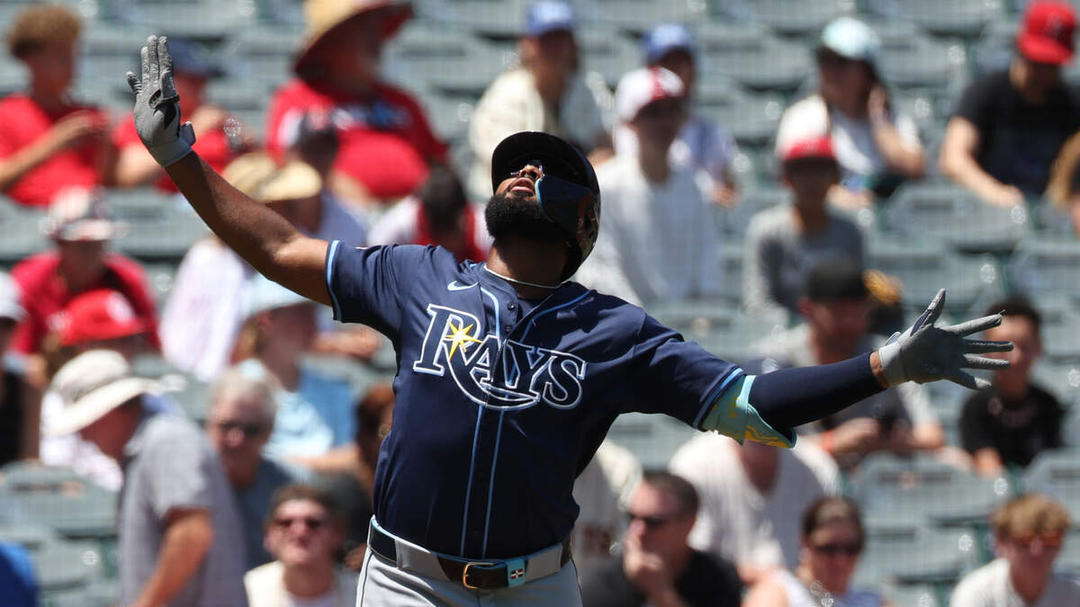 Buy Tickets for Guardians vs. Rays on Aug. 25