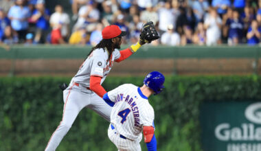 Buy Tickets for Dodgers vs. Reds on Aug. 25