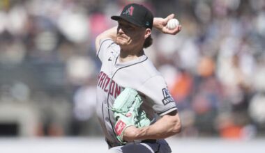 Brewers activate Shelby Miller from the injured list just over a week after acquiring him | MLB