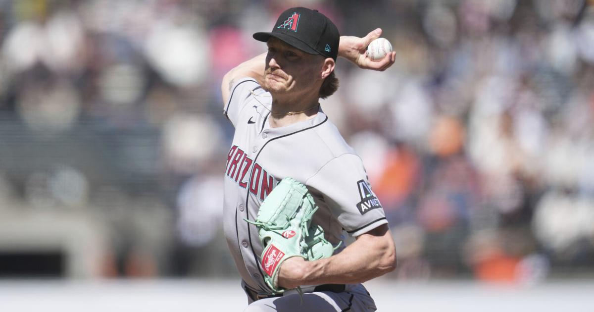 Brewers activate Shelby Miller from the injured list just over a week after acquiring him | MLB