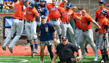 Mainline, Martella's win to reach historic all-Johnstown AAABA Tournament title game | News