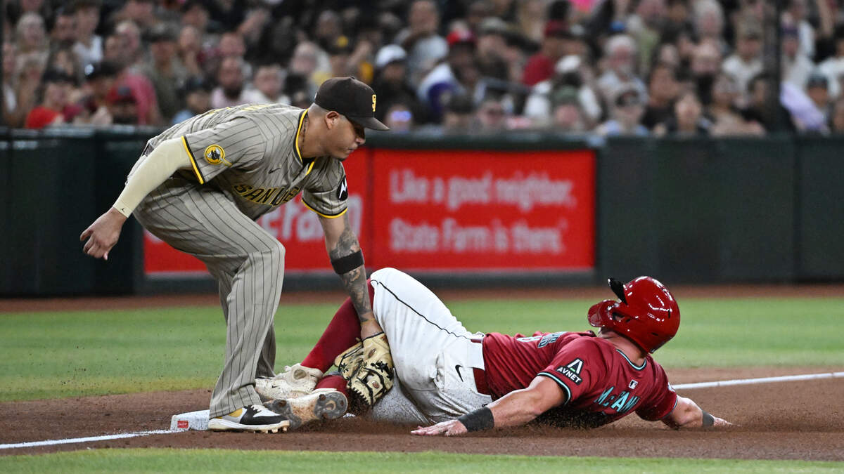 Buy Tickets for Mariners vs. Padres on Aug. 26